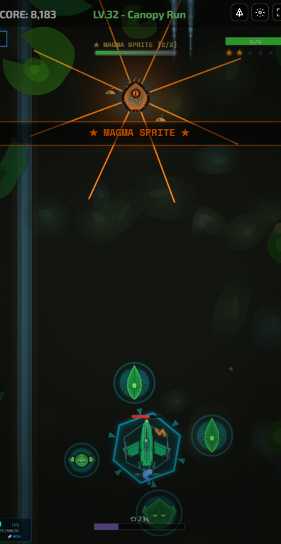 Screenshot 2026-09-19 210323.png