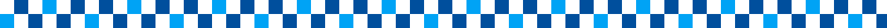 DQmTmWzHMVC3zhxxVceLxrDdU3oWtks2LzSSsmDLSyQ4qk3_1680x8400.png