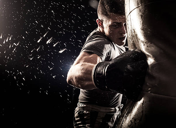 t_cnicas_de_boxeo_boxeo_entrenamiento_boxeo.jpg