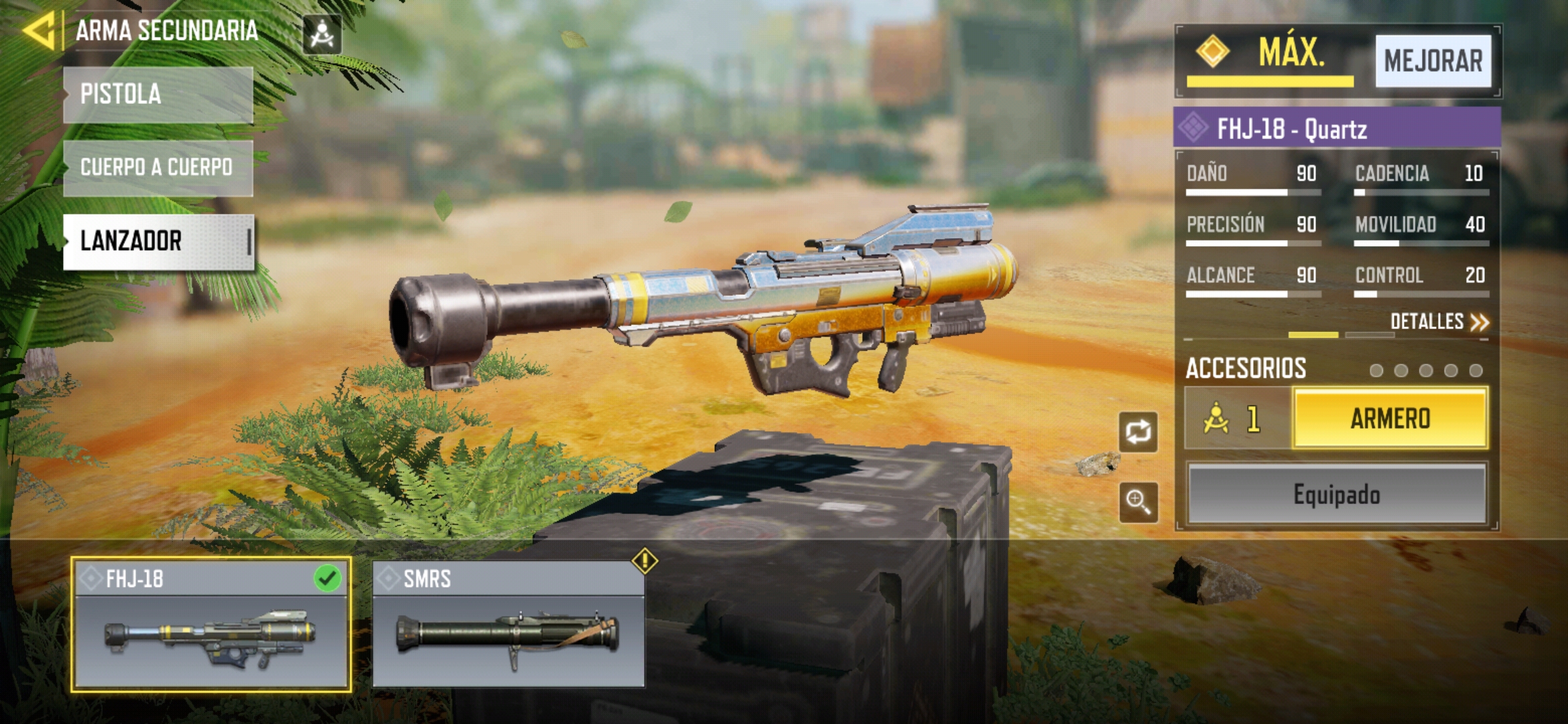 Screenshot_2021-04-09-14-56-36-812_com.activision.callofduty.shooter.jpg
