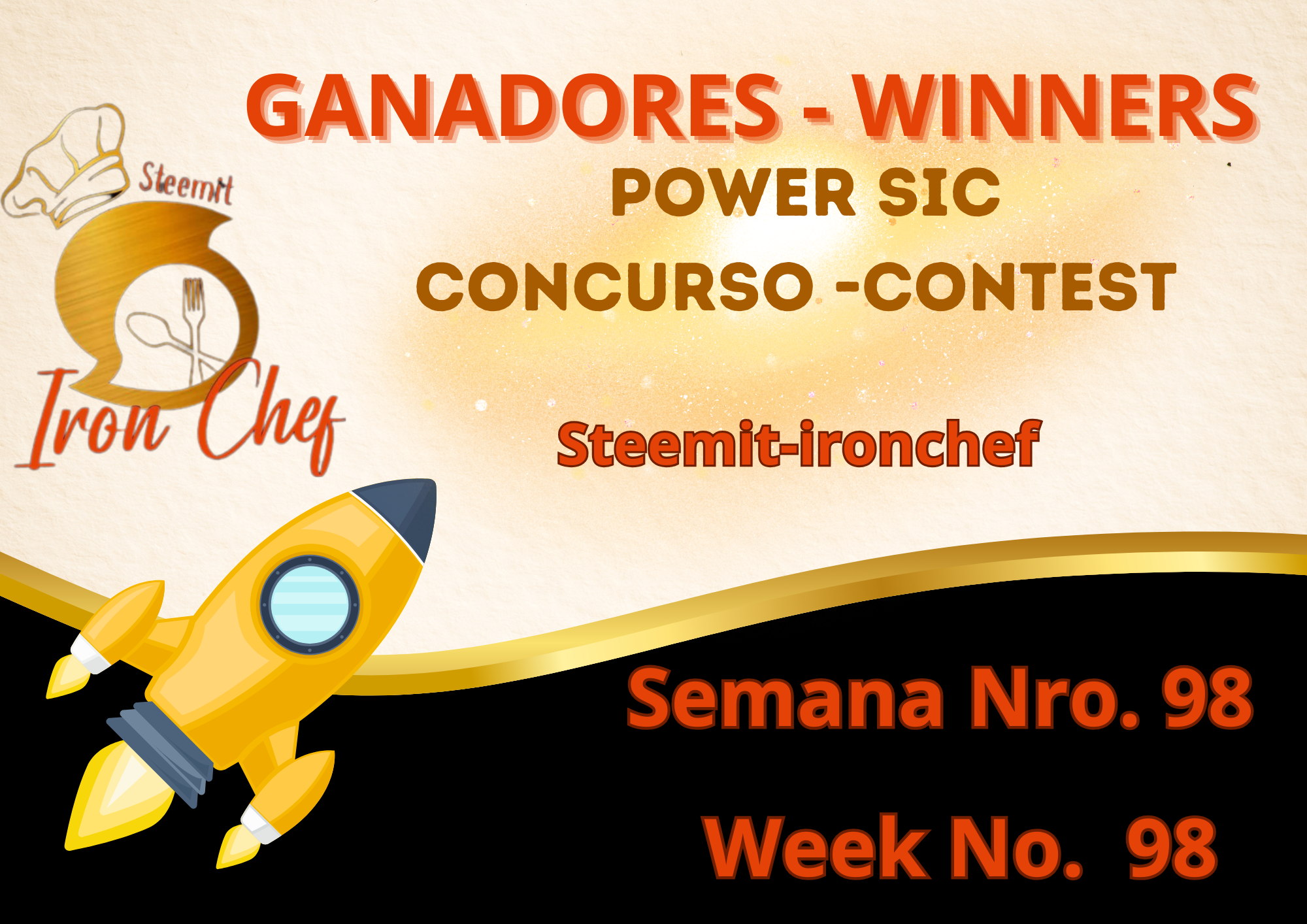 Semana Nro 1 (3).png
