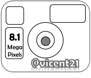 firma vicent21 2.png