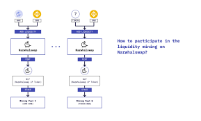 Без названия (8).png