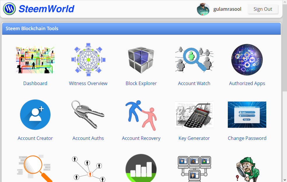 Opera Snapshot_2022-03-15_144407_steemworld.org.png