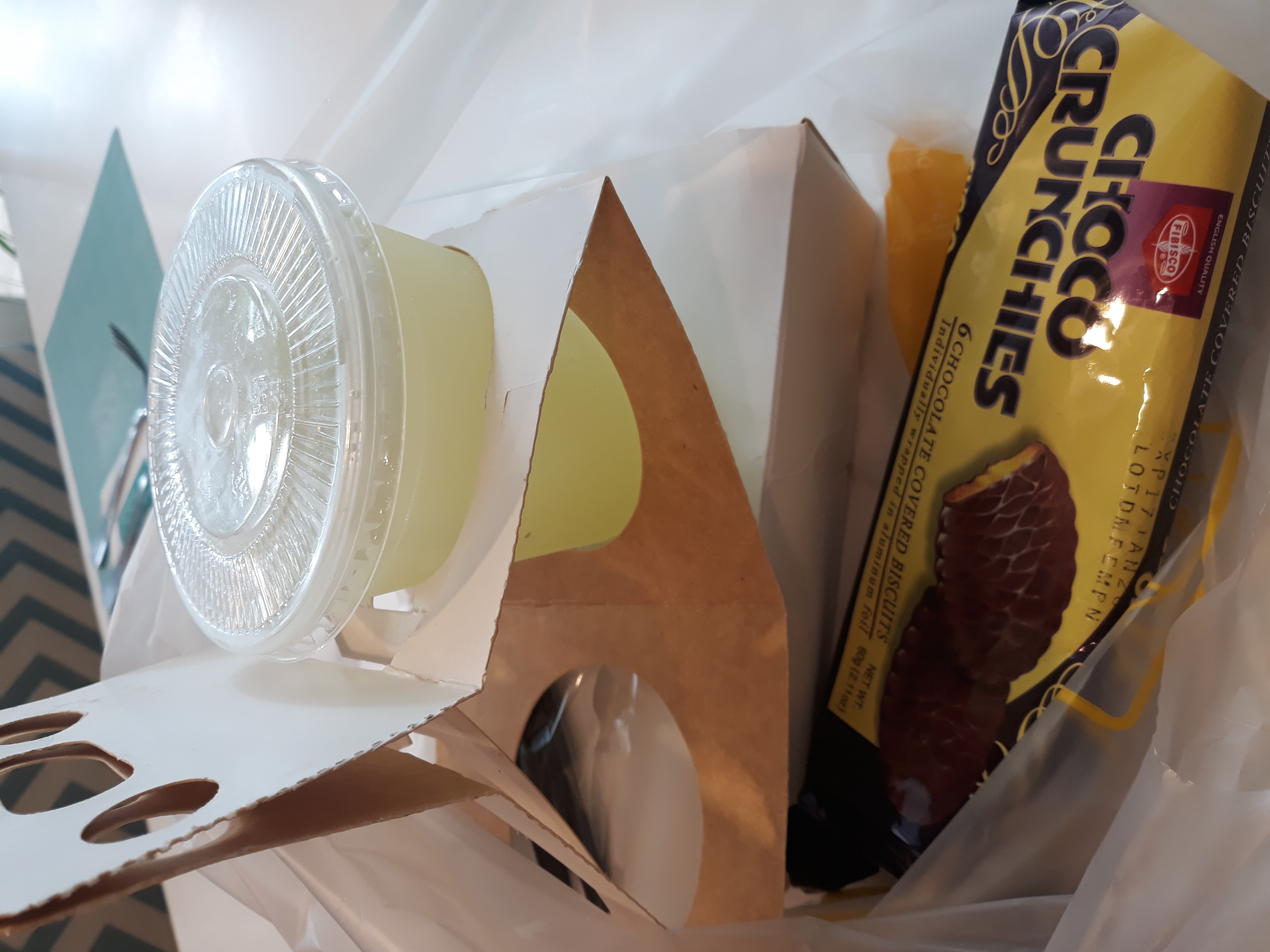 20180713_163234.jpg