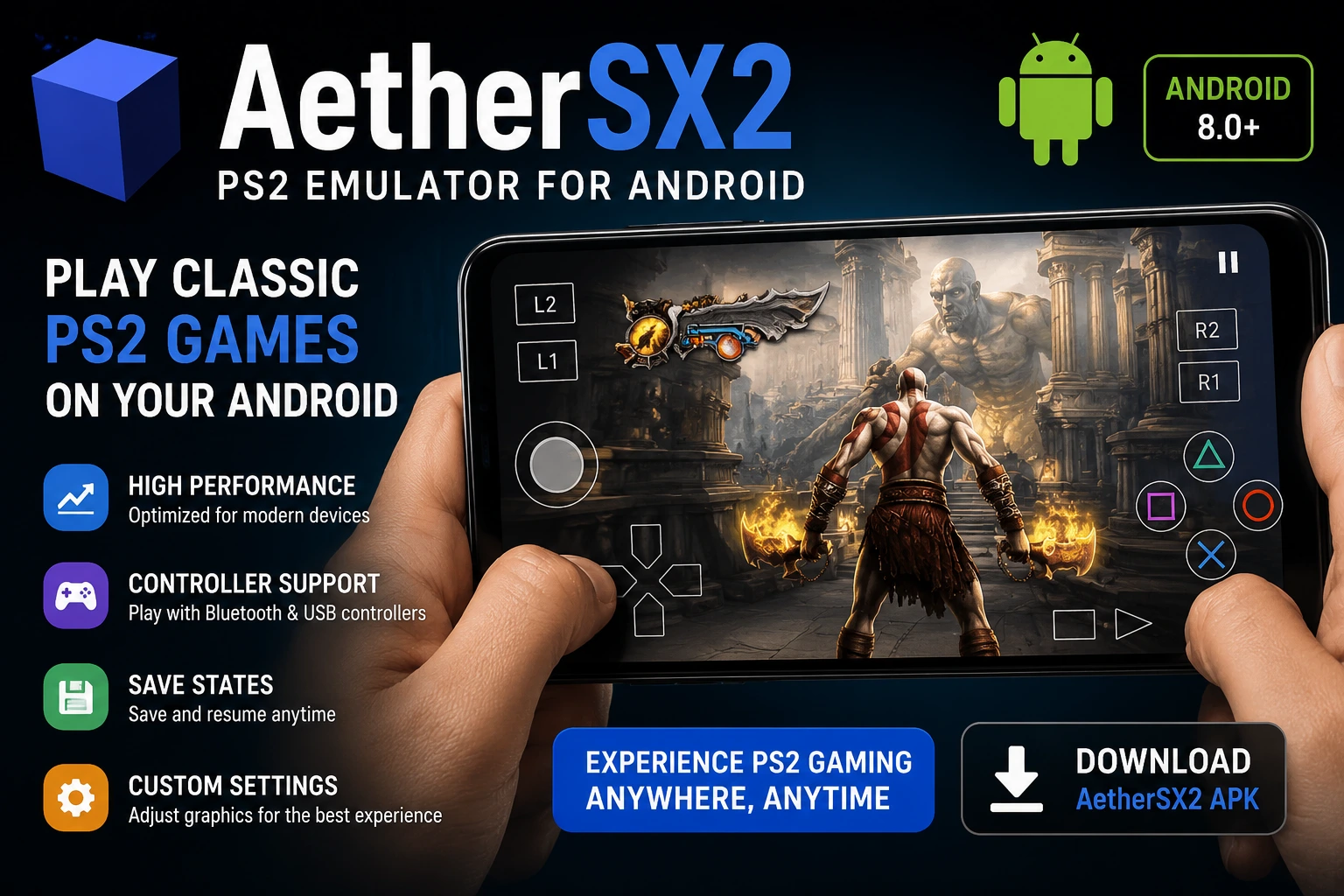 AetherSX2.webp