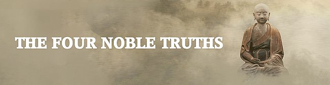 four-nobel-truths-large (1).jpg
