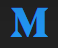 medium.PNG