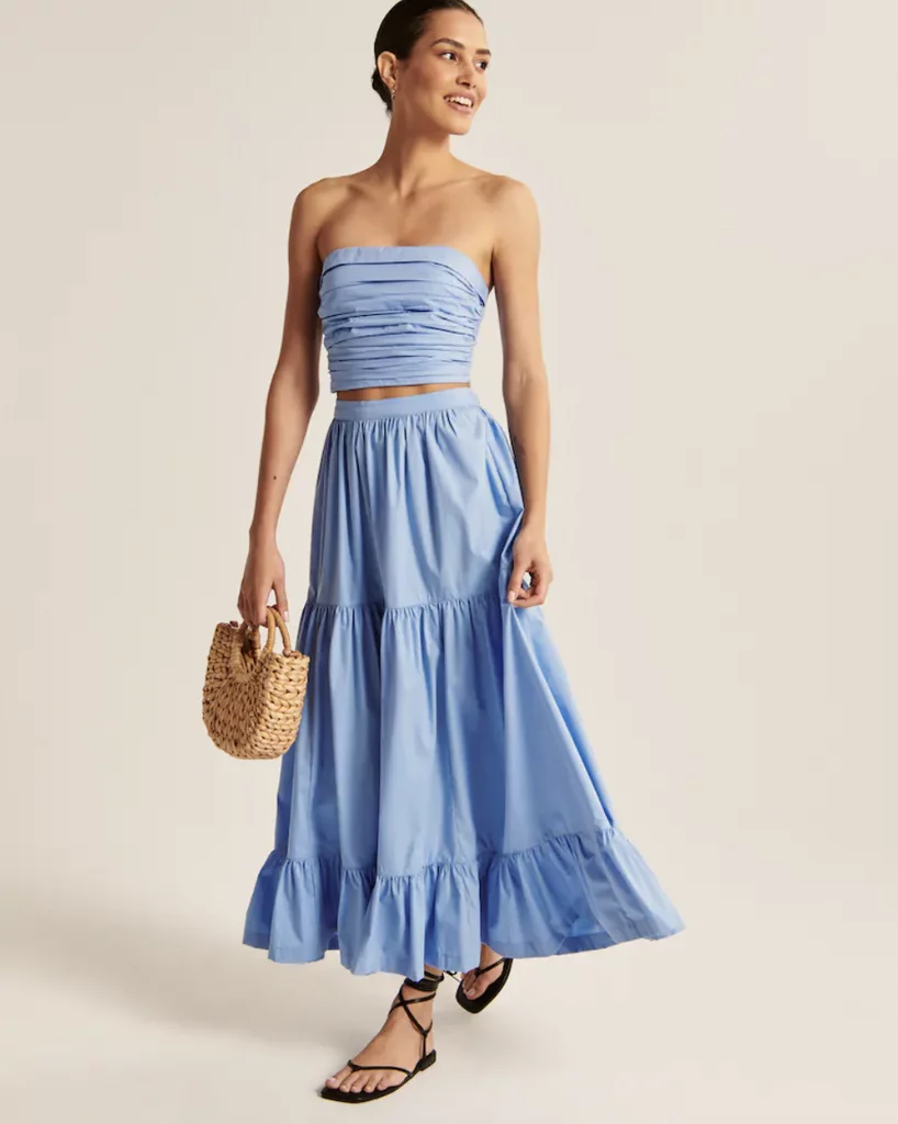 May-Must-Have-Abercrombie-Poplin-Skirt-Set.webp