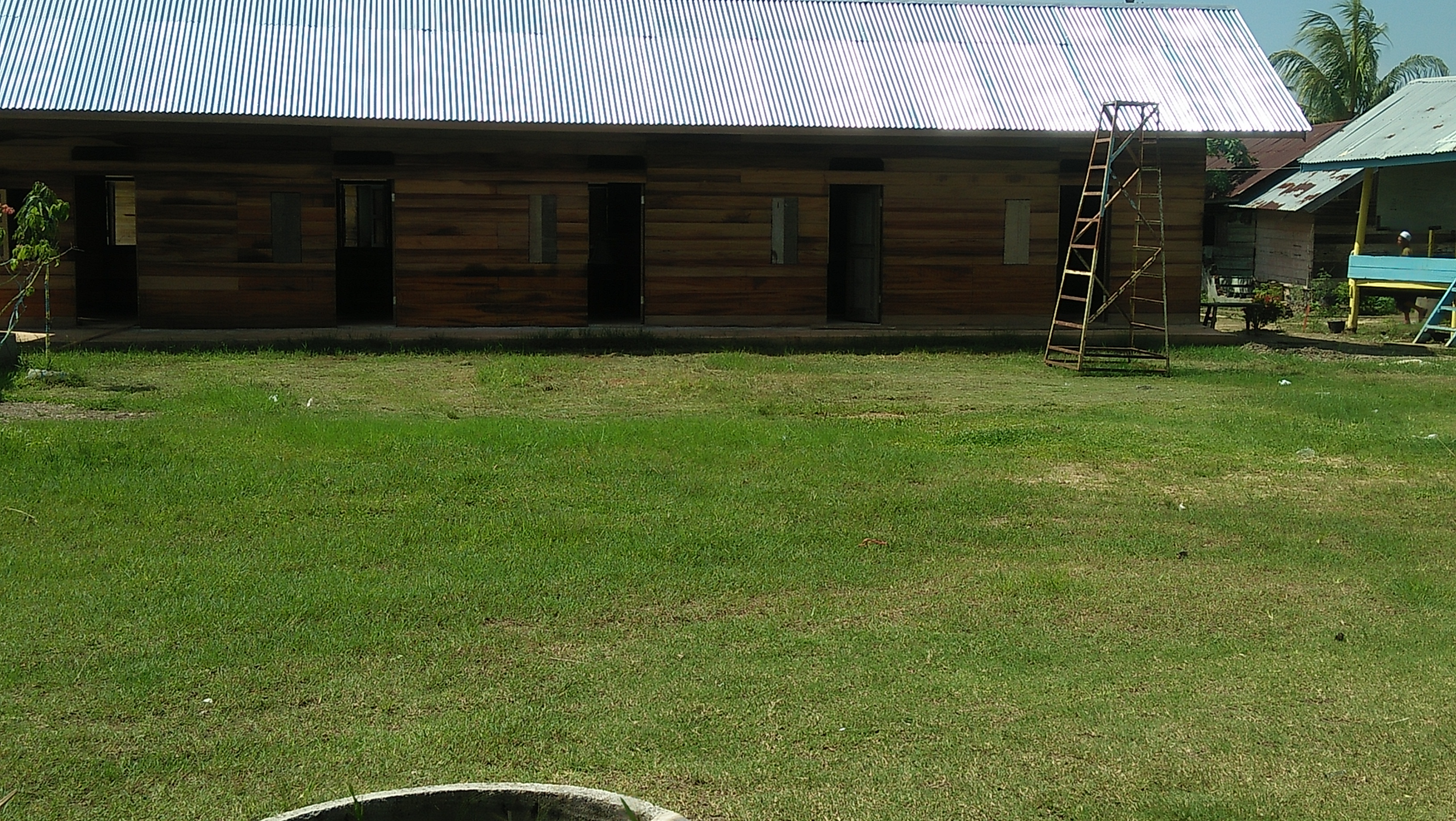 IMG20220107132712.jpg