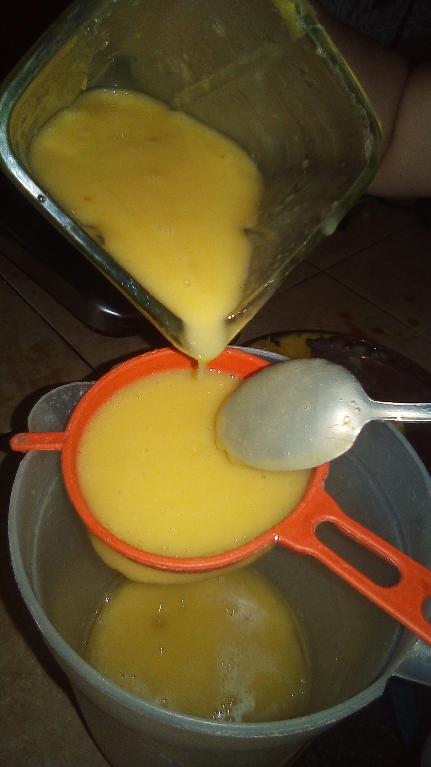 IMG-20210331-WA0041.jpeg