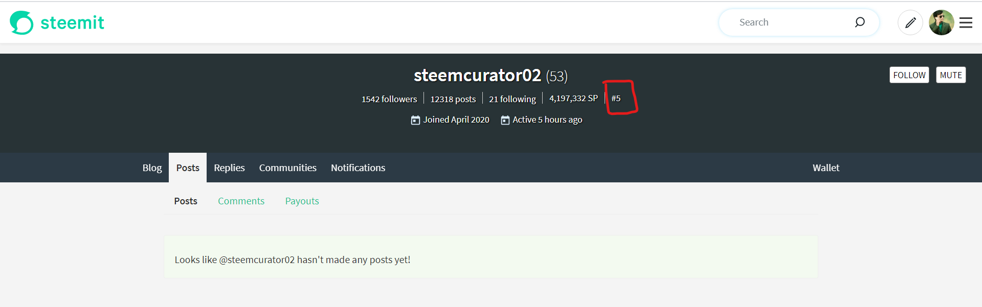 Screenshot 2021-05-18 141940.png