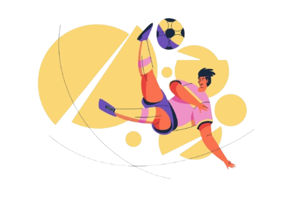 sepak-takraw-athlete-man-action-bicycle-kick-net-cartoon-character_1150-50797-removebg-preview (1) (1).png