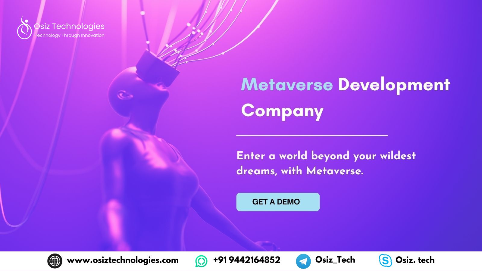 Metaverse Development (23).jpg