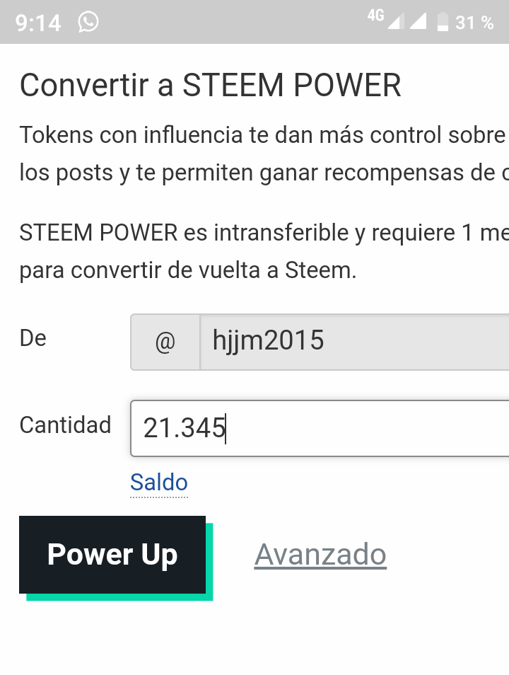 Screenshot_20230727-091429.png