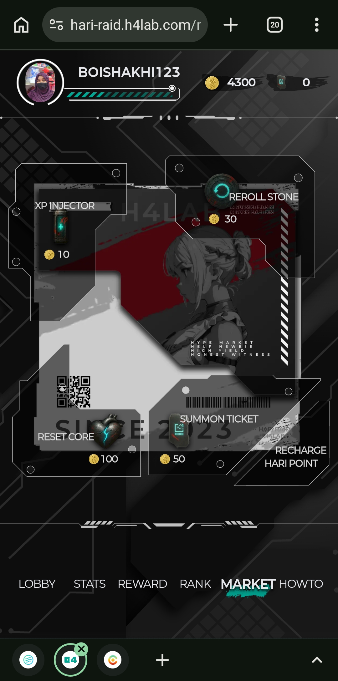 Screenshot_20260813-205506_Chrome.jpg