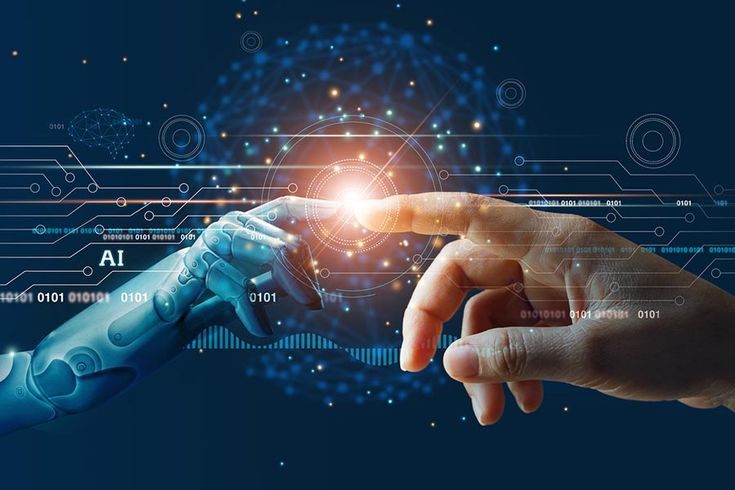 Robots Should Replace Beasts of Burden, Not Humans, Tepper Faculty Argues - Tepper School of Business - Carnegie Mellon University.jpg