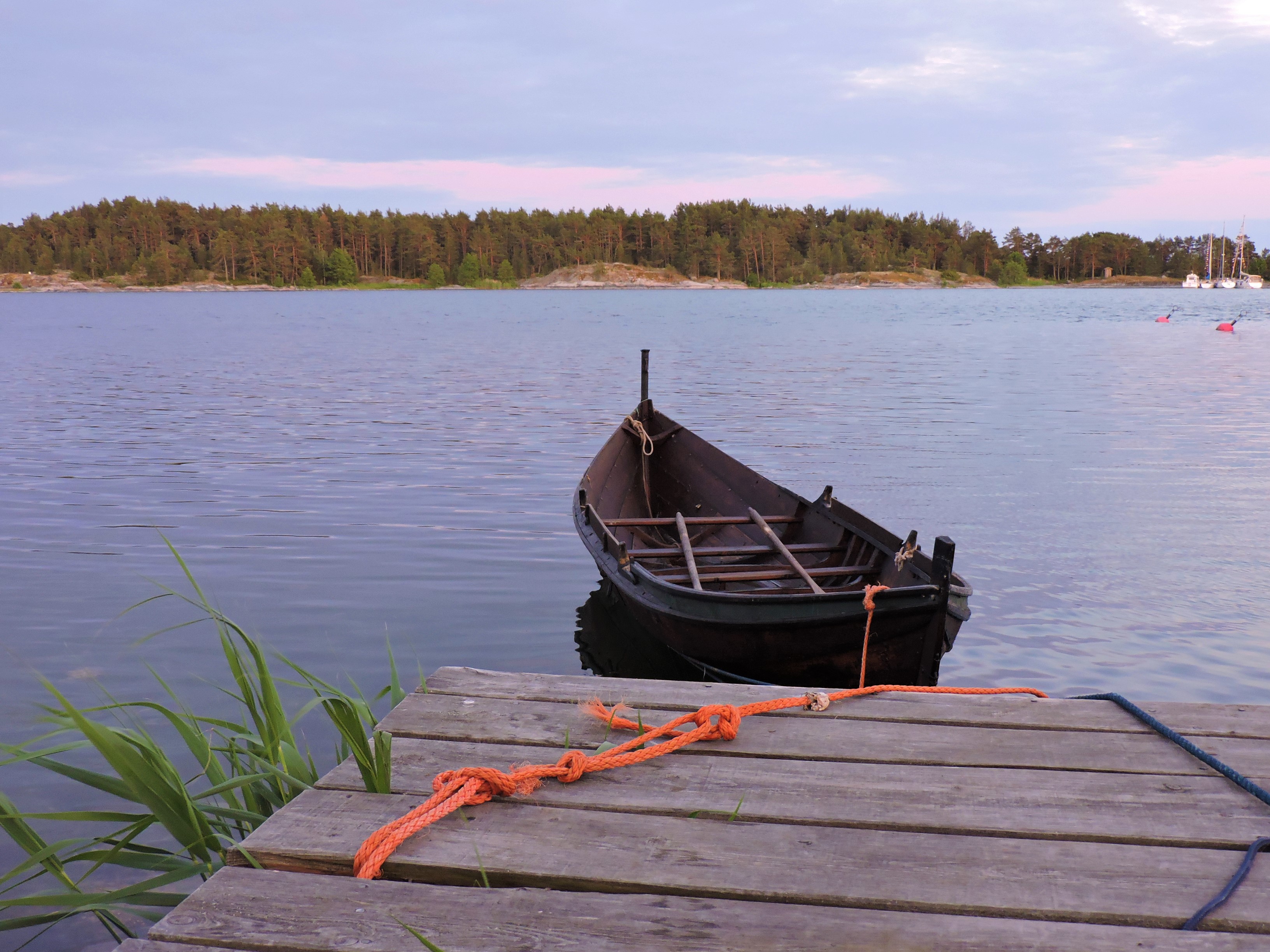 DSCN4952.JPG