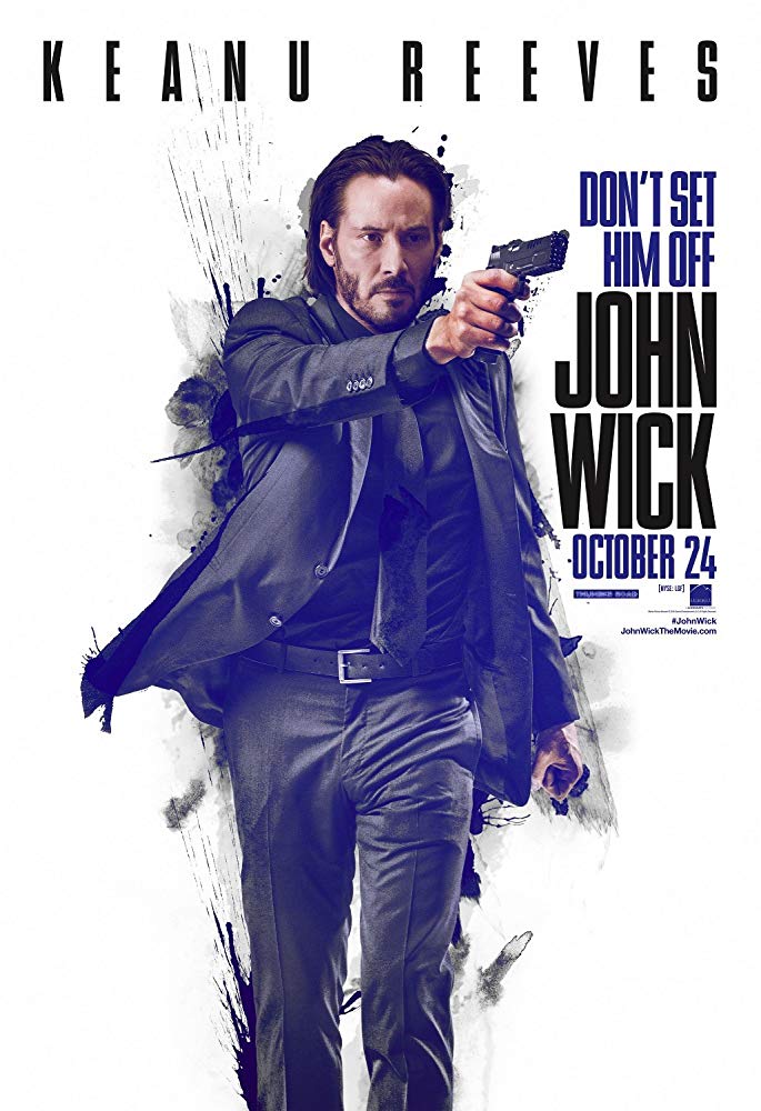 john wick.jpg