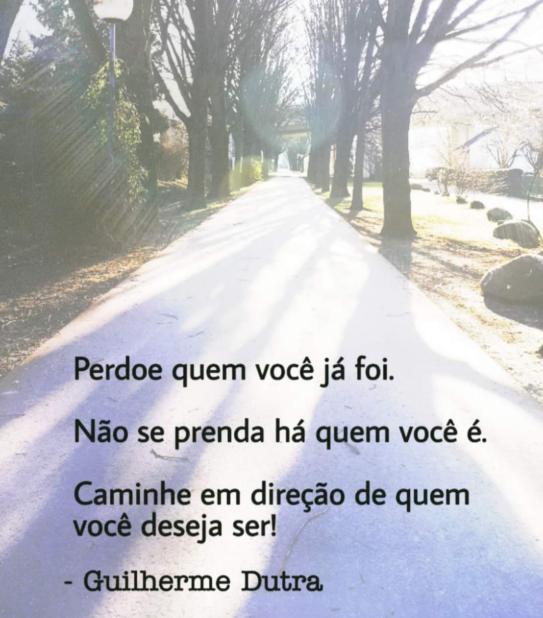 Screenshot_20210807-234816.png