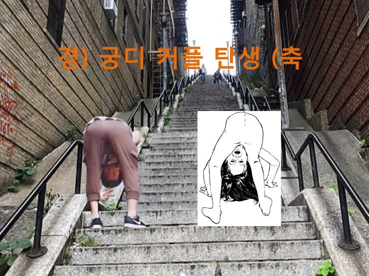 캡처.JPG