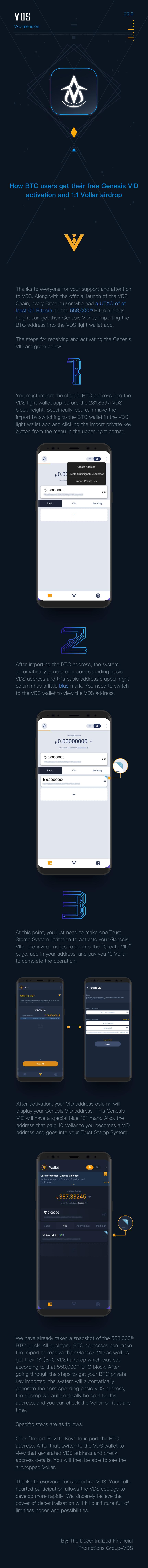 V-Dimension (Ticker VOLLAR) airdrop and free Genesis VID tutorial.jpg
