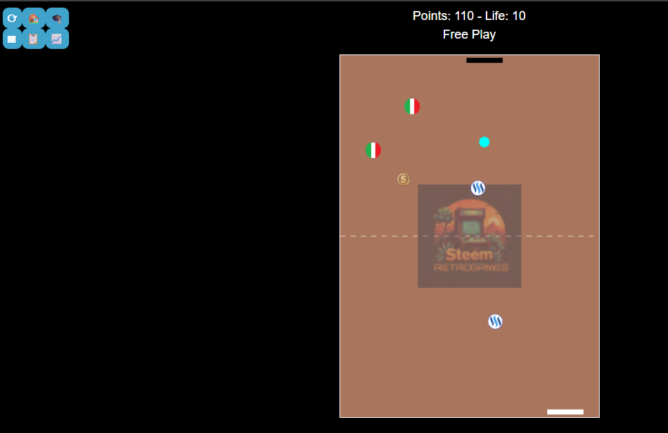 Screenshot 2026-06-11 005507.png