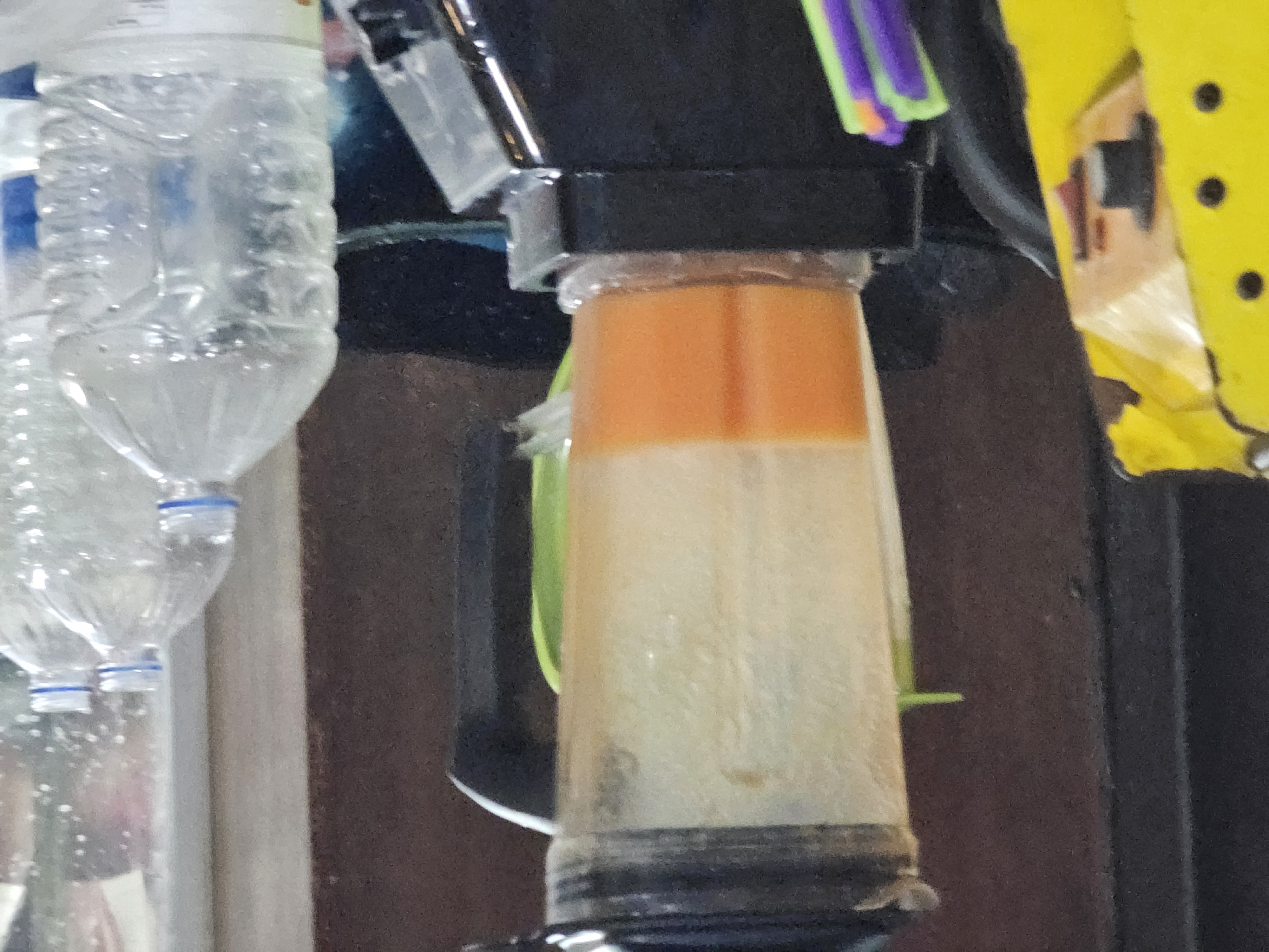 20260508_193954.jpg