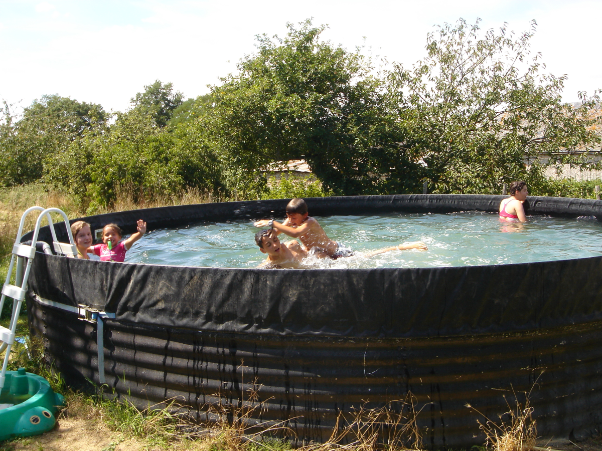 piscine_00.png