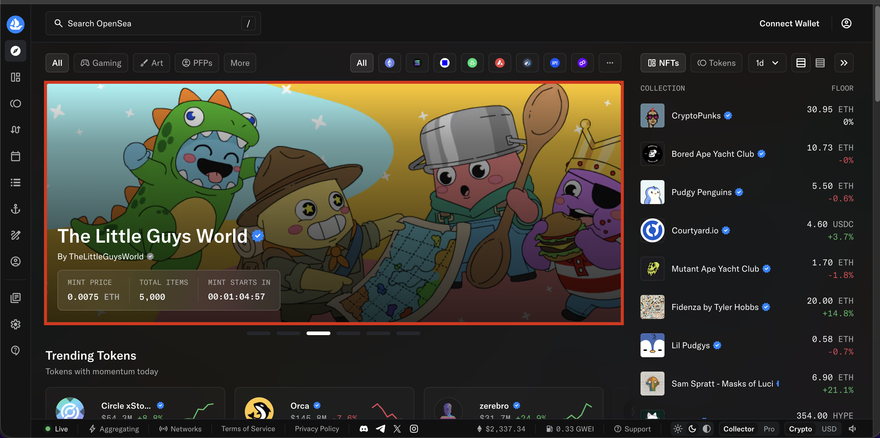 Screenshot 2026-05-04 at 7.55.03 PM.png