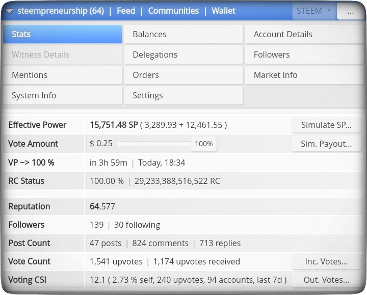 Screenshot_2021-09-25-14-34-47-33-01.jpeg