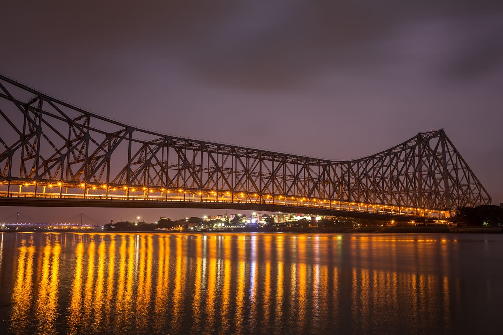 Howrah Bridge.jpg