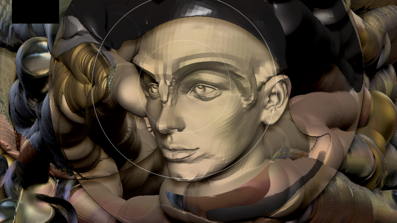 Screenshot (352).png