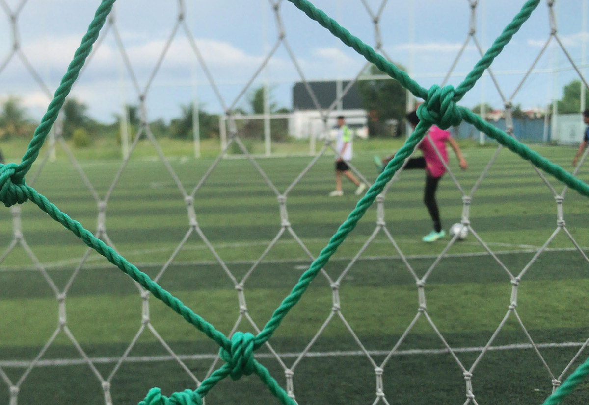 Mini Soccer.jpg