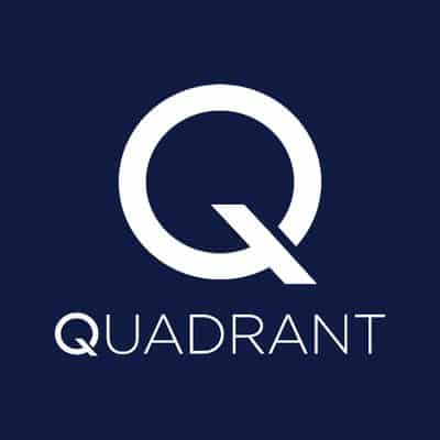 quadrant protocol.jpg