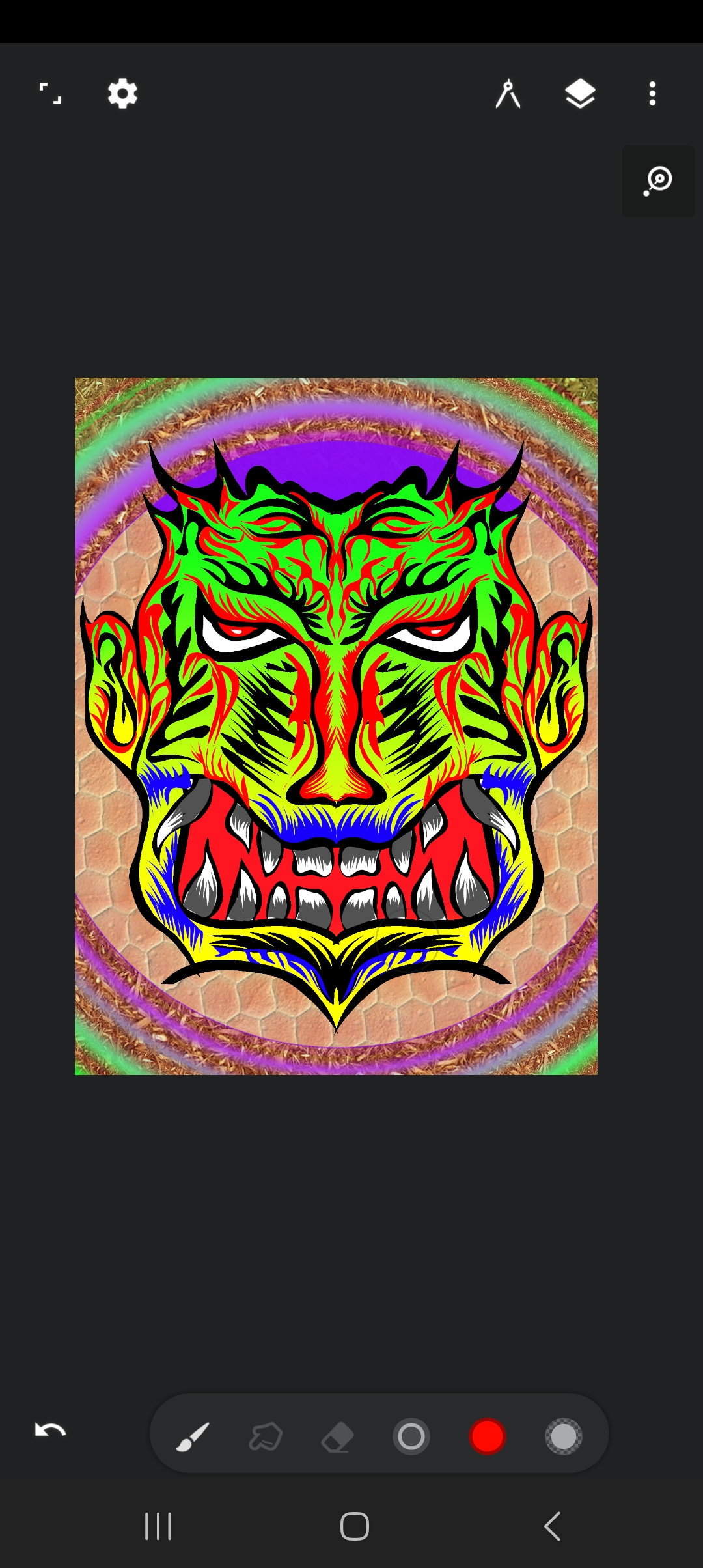 Screenshot_20240618_121337_Painter.jpg