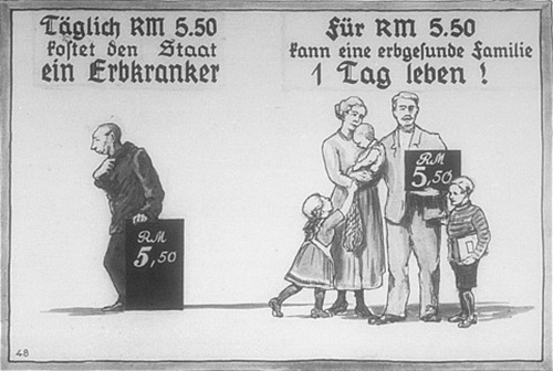Contrasting-German-Marks.jpg