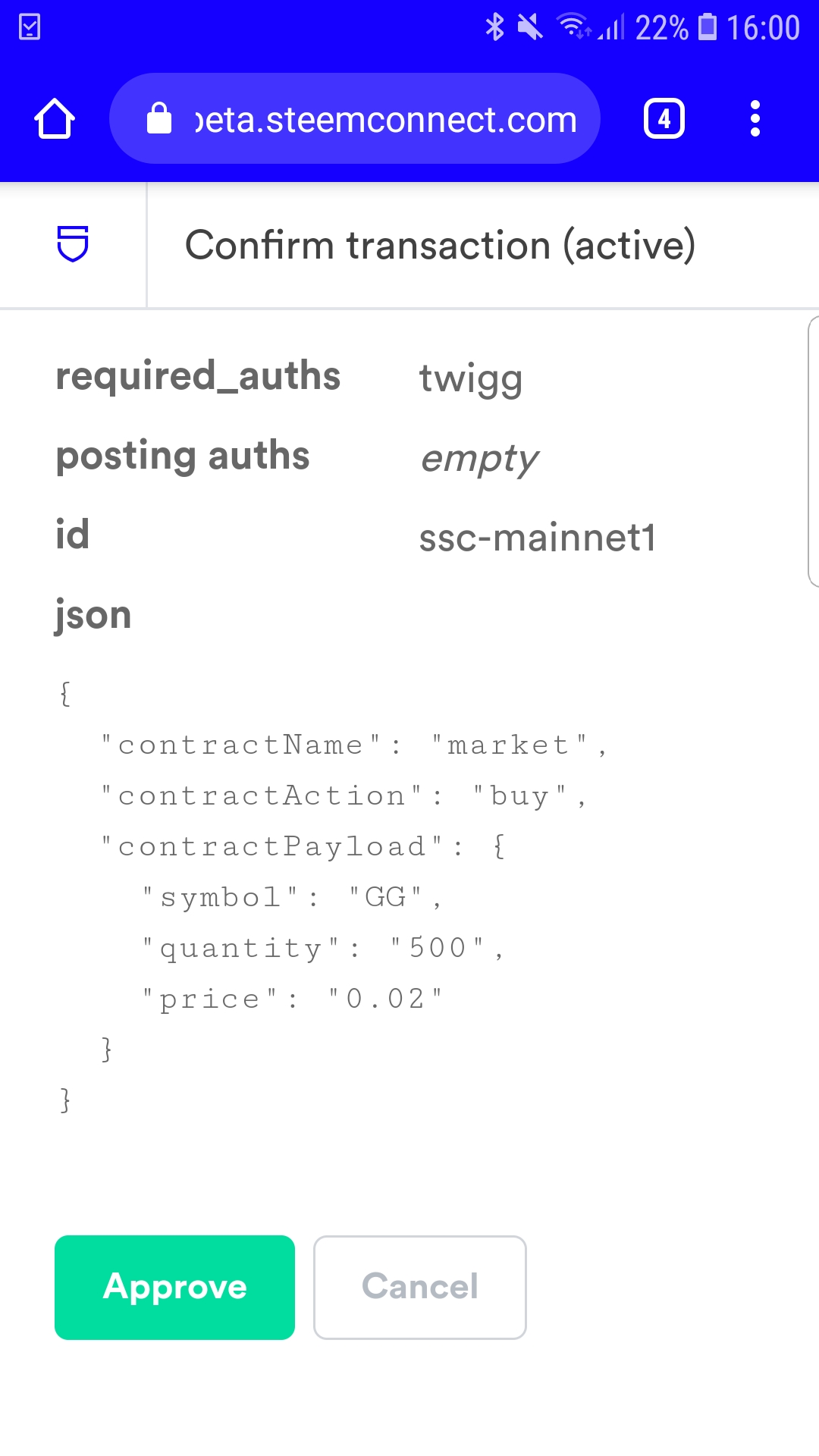 Screenshot_20190718-160034_Chrome.jpg