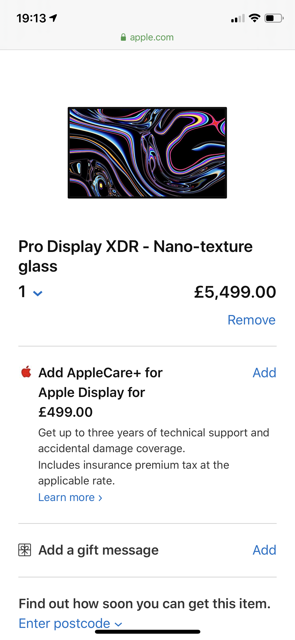 DA99879C-E3E6-486C-B5C2-36C1EC0A4B87.png