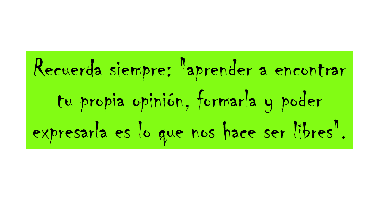 Presentaci%C3%B3n16.png