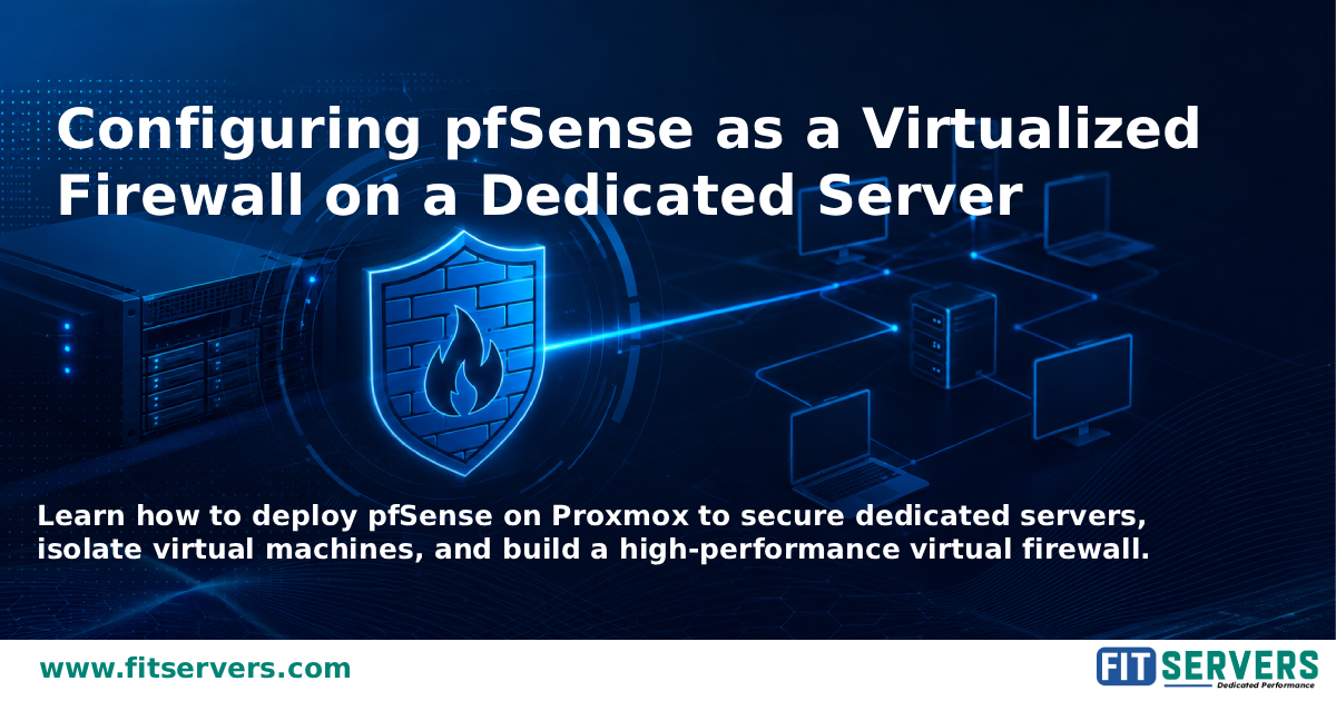configure-pfsense-proxmox-dedicated-server.png