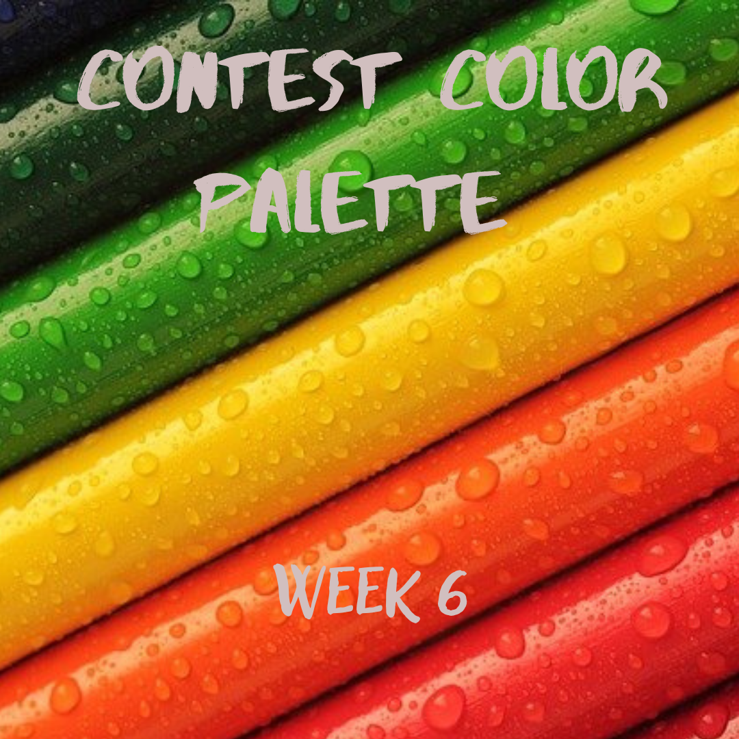CONTEST COLOR PALETTE.png