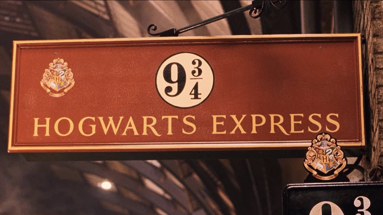 Hogwarts-Express.jpg