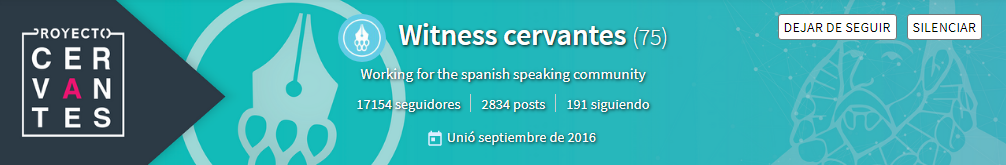 cervantes.png