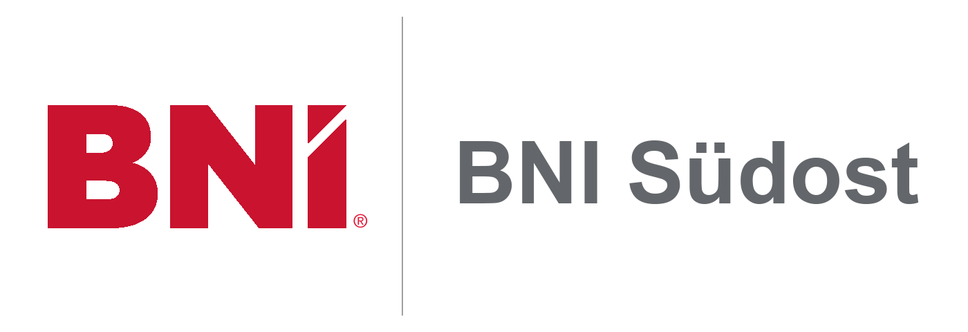 bni.png