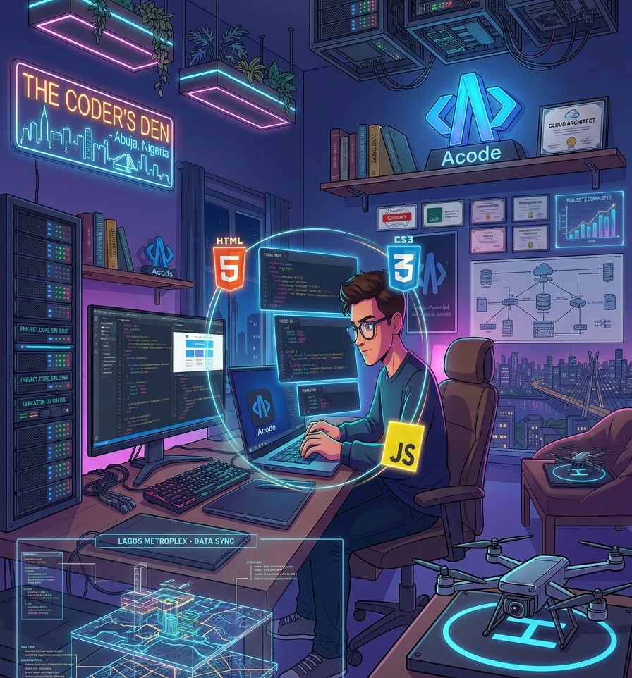 1774206003301 (1).png
