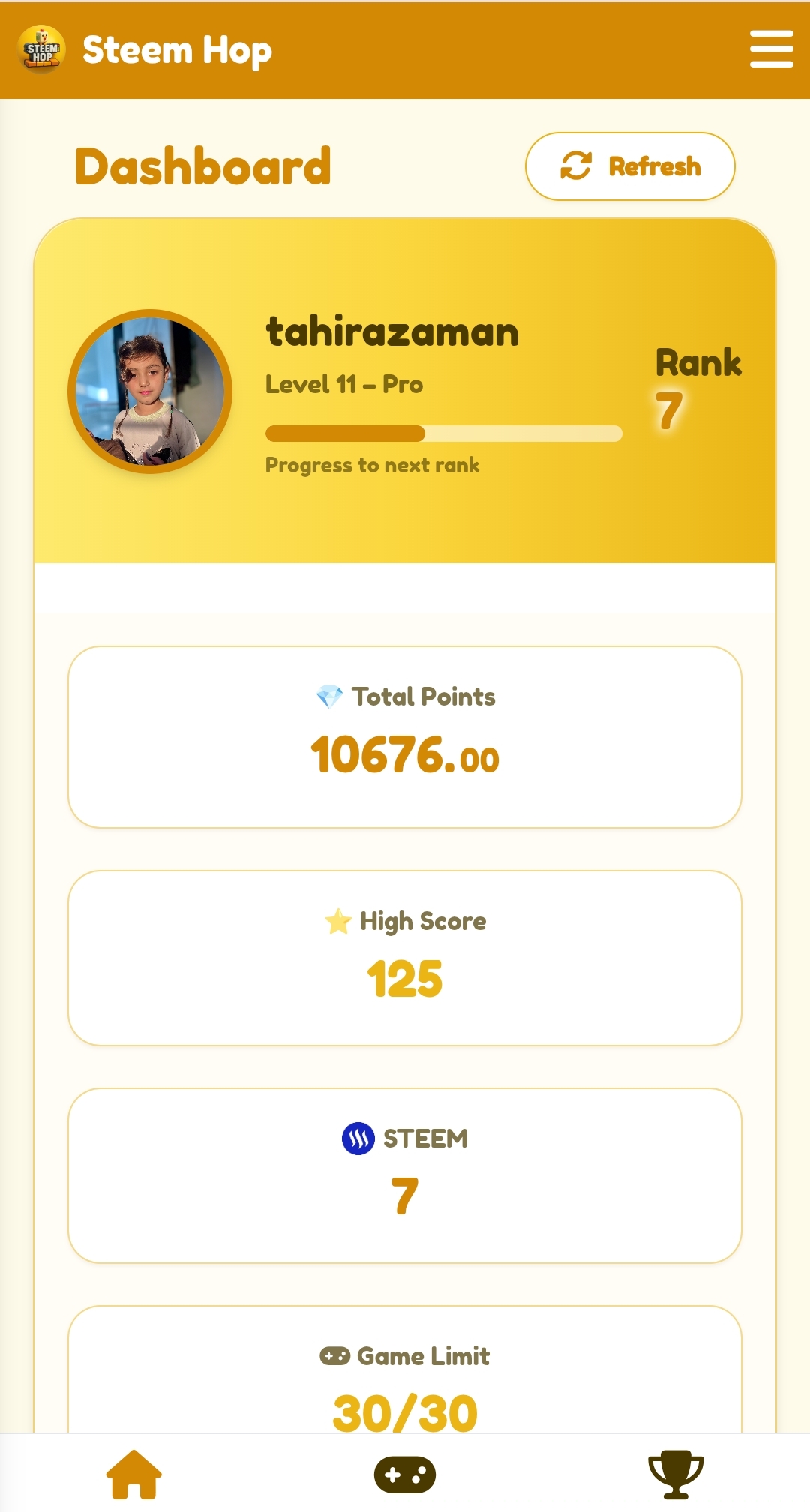 1000462008.jpg