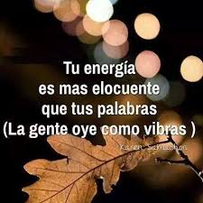 energia.jpg