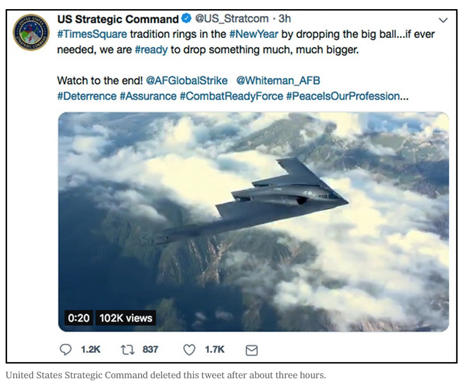 screen_shot_2019-01-01_at_8.38.43_am.png