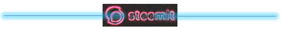 Captura separador logo steemit.png